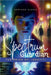 Spectrum Guardian: The Prism of Identity by Alamia, Adriano