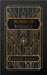Stories of Intellect by Johnson, Rossiter