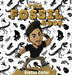 The fossil book by Bretton Carter
