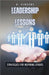 Leadership Lessons: Strategies for Inspiring Others by B. Vincent