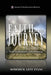 Faith for the Journey (Volume II): Daily Inspiration for Christian Living by Roderick Levi Evans