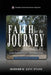 Faith for the Journey (Volume III): Daily Reflections for Christian Living by Roderick Levi Evans