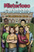 El Misterioso Carámbano by Myers, Candy Moore