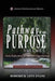 Pathway to Purpose (Volume I): Daily Reflections for the Christian Journey by Roderick Levi Evans