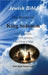 Jewish Bible - The Books of King Solomon: English translation directly from Hebrew by King, Solomon