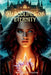 Bloodlines of Eternity by Thorne, Morgana