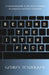 Behind The Interface by Gaurav Tendolkar