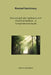 Rooted Sanctuary: Cultivating Enduring Beauty with Perennial Gardens - A Comprehensive Guide by Sienna Wildmoor