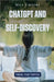 ChatGPT and Self-Discovery: Finding Your Purpose by Vincent, Bill