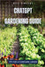 ChatGPT Gardening Guide: Tips for a Flourishing Garden by Vincent, Bill