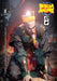 Biblia Anime ( Anime Puro ) No.10 by Javier H. Ortiz