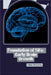 Brain Builders: A Look at How Our Brains Develop and Drain by Vera Pavlova