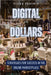Digital Dollars: Strategies for Success in the Online Marketplace by Elara Phoenix