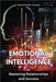 Emotional Intelligence: Mastering Relationships and Success by Seraphina Blake
