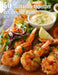50 Australian Appetizer Recipes for Home by Kelly Johnson