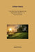 Urban Oasis: Transforming City Spaces into Flourishing Gardens - A Practical Guide by Jade Willow