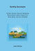 Earthly Sanctums: Holistic Garden Havens: Designing Restorative Outdoor Spaces for Mind, Body, and Soul Renewal by Jade Willow