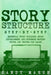 Story Structure: Step-by-Step Essential Story Building, Story Development and Suspense Writing Tricks Any Writer Can Learn by Sandy Marsh