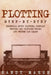 Plotting: Step-by-Step Essential Story Plotting, Conflict Writing and Plotline Tricks Any Writer Can Learn by Sandy Marsh