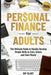 Personal Finance for Adults by Rw Talbot