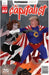 Propaganda Comics #1 by B. L. Blankenship