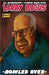 Larry Bogus: Bowled Over: Bowled Over by B. L. Blankenship
