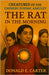 creatures of the chinese zodiac amulet: The Rat in the Morning by Carter, Donald E.