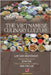 The Vietnamese Culinary Culture (softcover - color) by Nguyen Huy, Lap Chuc