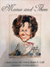 Mama and Them by Murphy, G. Donaldson, Jr.