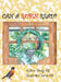 Can a Robin Read? by Sandy Hill, Gene Hill