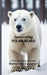 Celebrating Polar Bears by Walter the Educator
