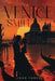 Venice Smile by John C. Furey