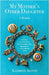 My Mother's Other Daughter by Austin, Kathryn C.