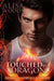 Touched by a Dragon (Fallen Immortals 6) by Alisa Woods