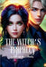 The Witch's Prophecy by Zarua D. Maning