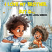 I Love My Brother, But... by Loveli Heiress