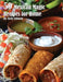 50 Mexican Magic Recipes for Home by Kelly Johnson