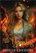 The Uprising by Cheshire, Arielle