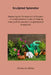 Sculpted Splendor: Mastering the Timeless Art of Espalier - A Comprehensive Guide to Shaping Trees and Shrubs into Living Botanical Sculp by Orchard Lattice