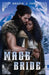 Mage Bride by Angela J. Ford