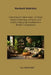 Verdant Interiors: Cultivating an Indoor Oasis - A Stylish Guide to Selecting, Caring for, and Artfully Displaying Houseplants in Modern by Ivy Oakenleaf