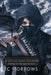 A Reluctant Assassin by Jc Morrows