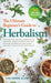 The Ultimate Beginner's Guide to Herbalism by The Green Glow