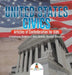 United States Civics - Articles of Confederation for Kids Children's Edition 4th Grade Social Studies by Baby Professor