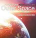 Where Does Outer Space Begin? - Weather Books for Kids Children's Earth Sciences Books by Baby Professor
