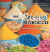The Spices of Morocco: The Most Aromatic Country in Africa - Geography Books for Kids Age 9-12 Children's Geography & Cultures Books by Baby Professor