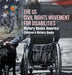 The US Civil Rights Movement for Disabilities - History Books America Children's History Books by Baby Professor