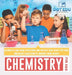 Chemistry for Kids Elements, Acid-Base Reactions and Metals Quiz Book for Kids Children's Questions & Answer Game Books by Dot Edu