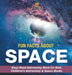 Fun Facts about Space - Easy Read Astronomy Book for Kids Children's Astronomy & Space Books by Baby Professor
