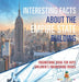 Interesting Facts about the Empire State Building - Engineering Book for Boys Children's Engineering Books by Baby Professor